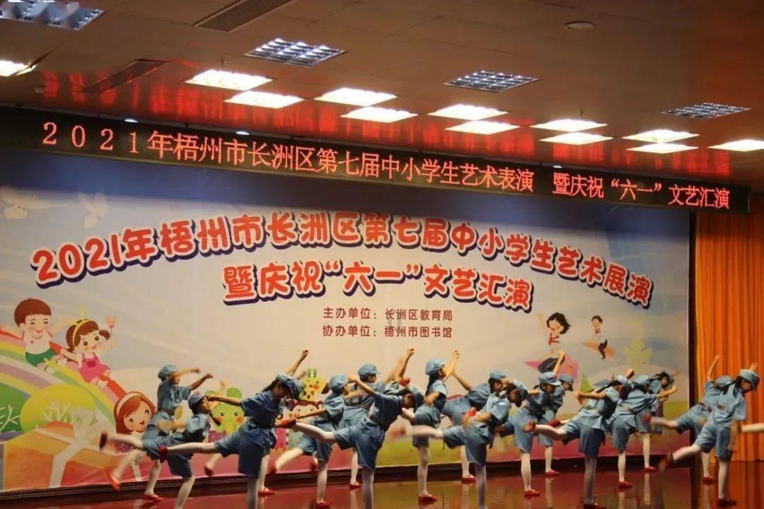 “戏里水乡”有多美?带你一探究竟!
