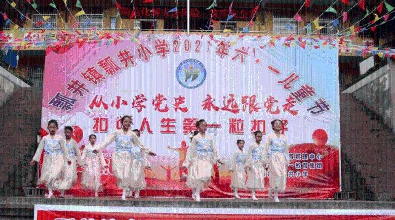 【推进“产改”进行时】多维赋能助力制造业重点产业链建设