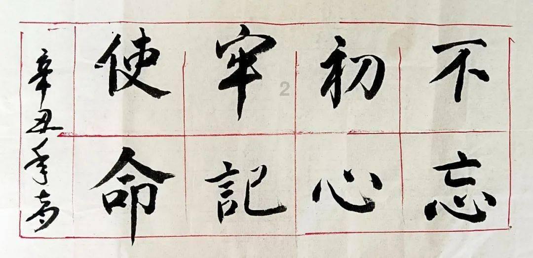 小猫钓鱼游戏龙王版有船