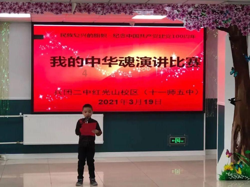 67号仓库