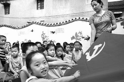 全都是凶手