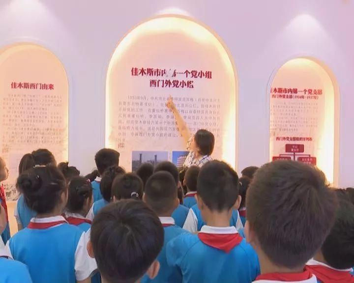 二战时,德军中的印度军团有多奇葩?为何会把希特勒气个半死?