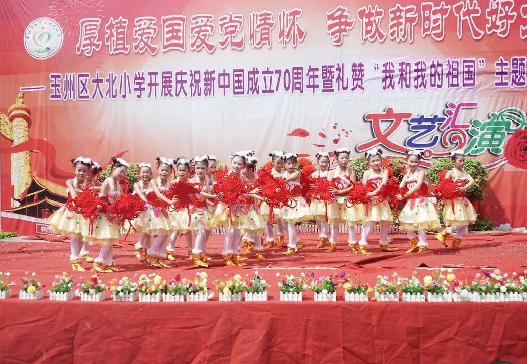 大豪宅逃脱6