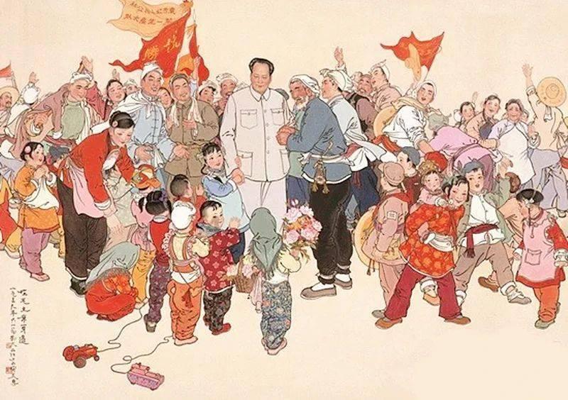 拯救小学生