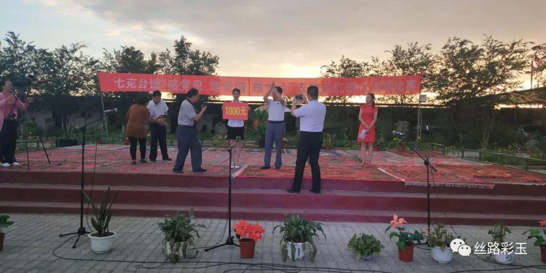 黑龙江省委党校在职研究生