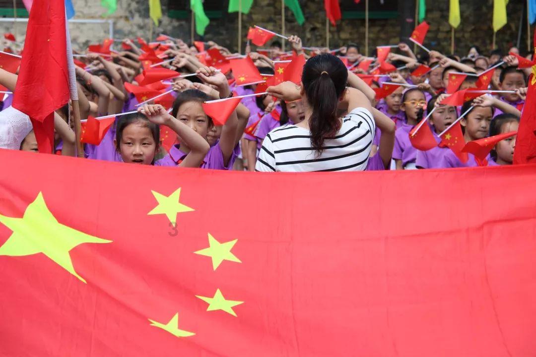 朝阳陵园几点开门营业?什么时候能进朝阳陵园?