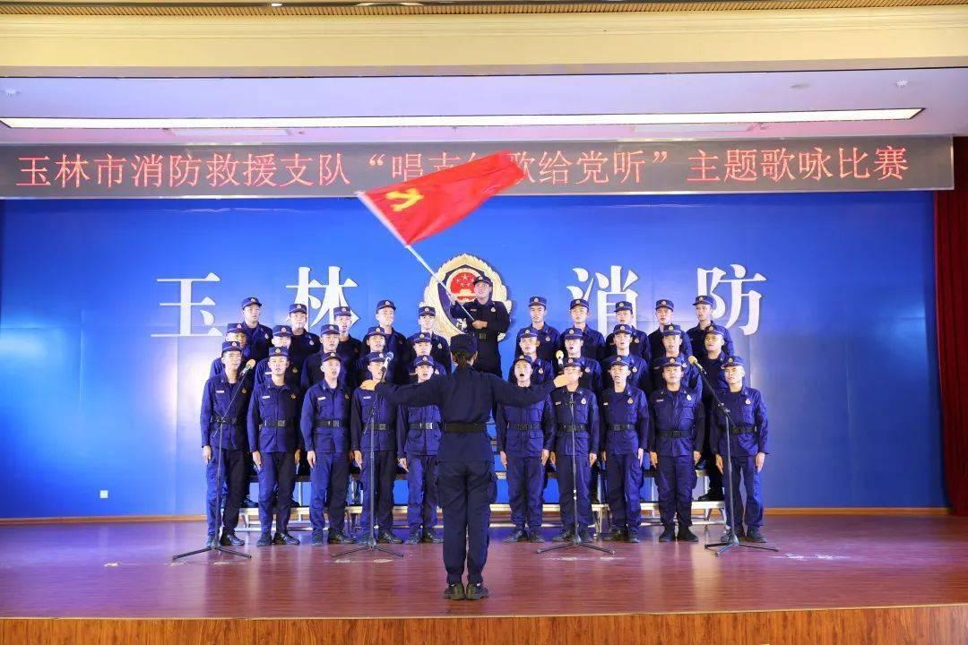 翻转吧，苹果虫