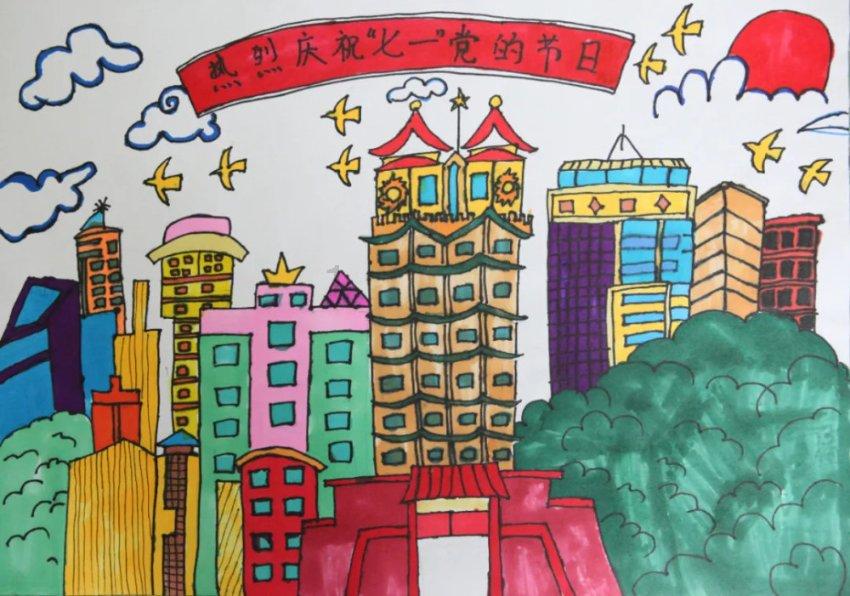 写一篇What can I do for our environment为题英语作文游戏画面