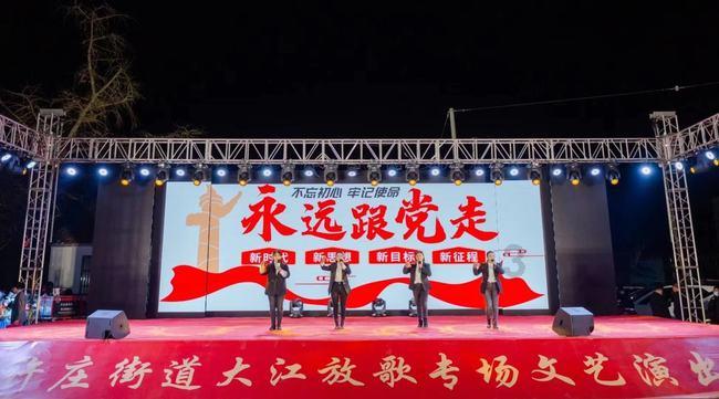 炮兵司令吴克华被关押找不到，李德生对总理说：我有办法，放心