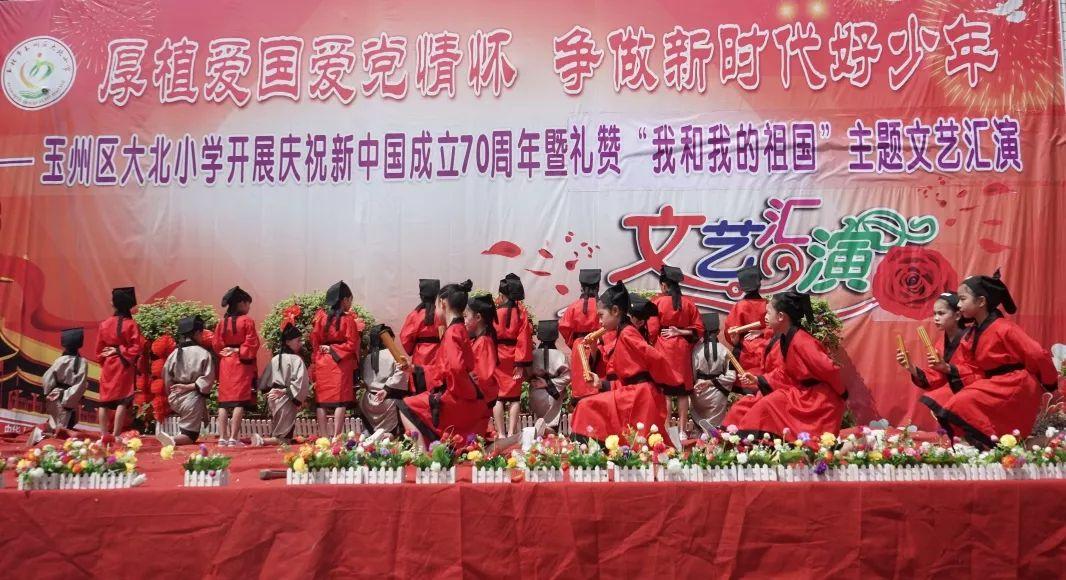 刷完牙还是有口臭怎么办？