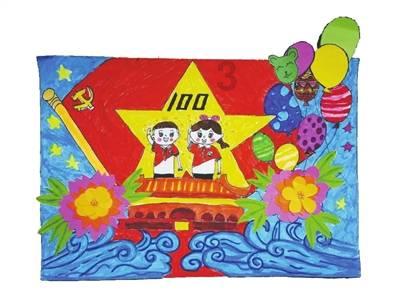 张家口热电公司以赛促训强技能