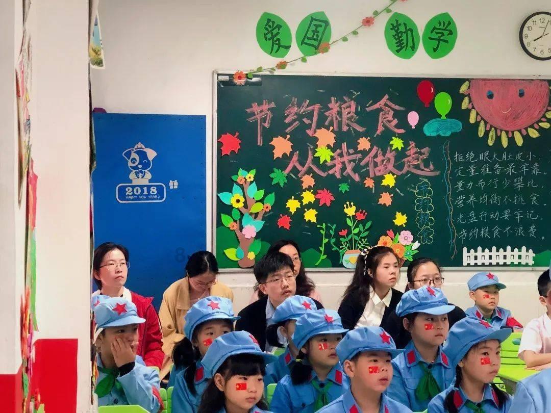 蓝狐视频