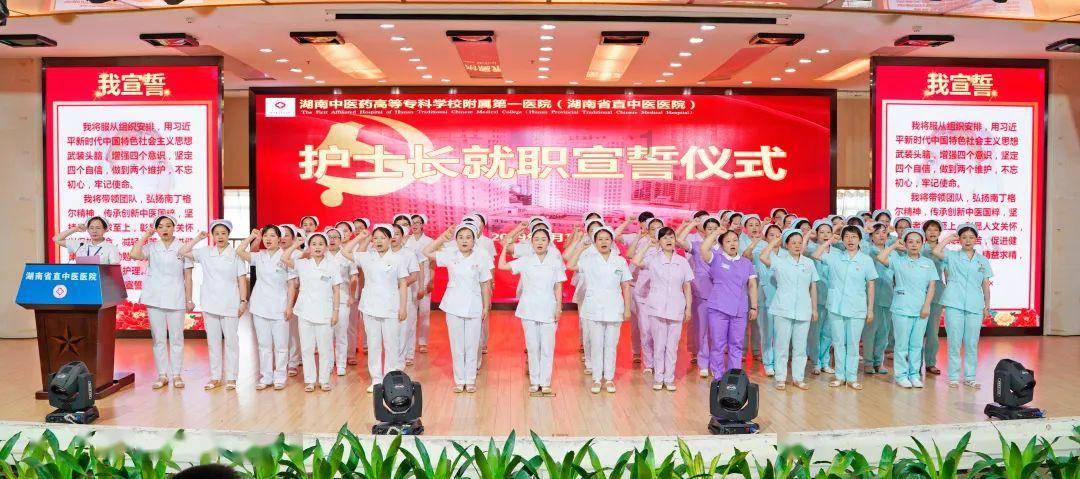 为什么叫《甄嬛传》中的安陵容安小鸟?游戏画面