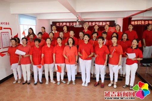 西宁：采取有力措施加大消防安全检查