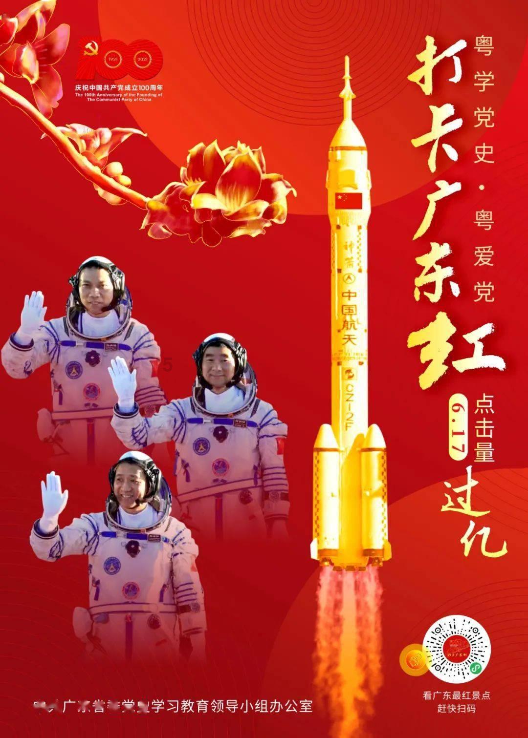 美国研究:鱼肉含有毒物质,多吃或致癌?真正要少吃的是这4种鱼