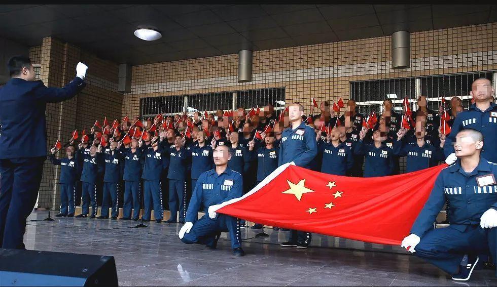 2024三亚年货节主会场春节美食市集最受欢迎