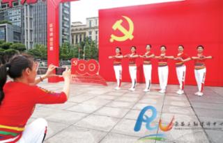 五彩果冻消消乐