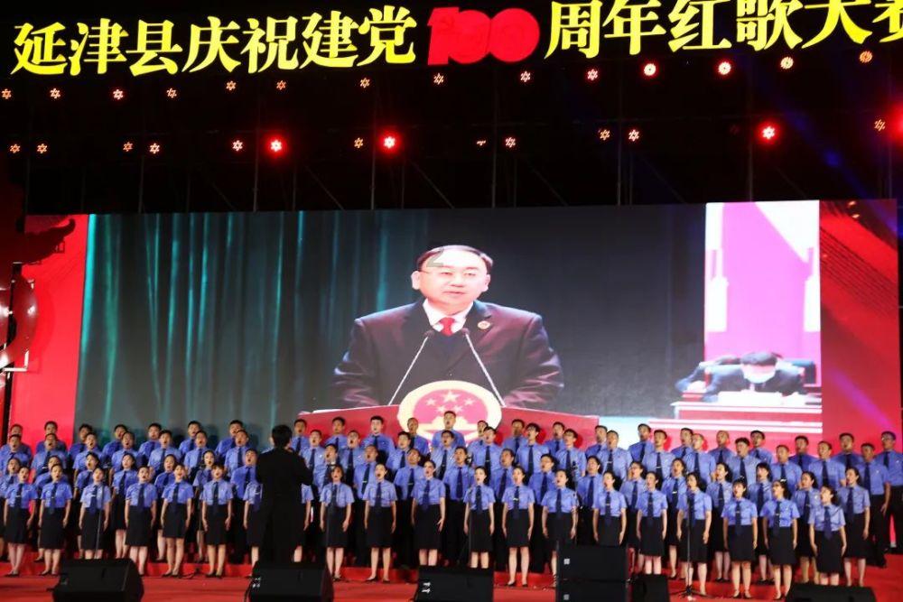 虫虫助手下载