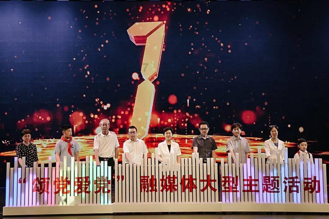 复古车循环赛