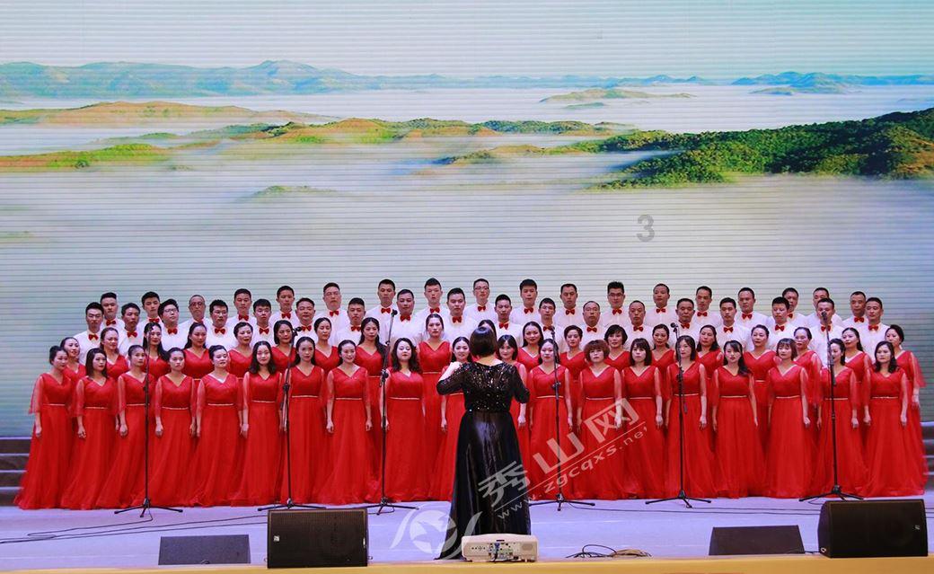 全民剧本大师内置菜单