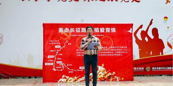 数学难题选关版