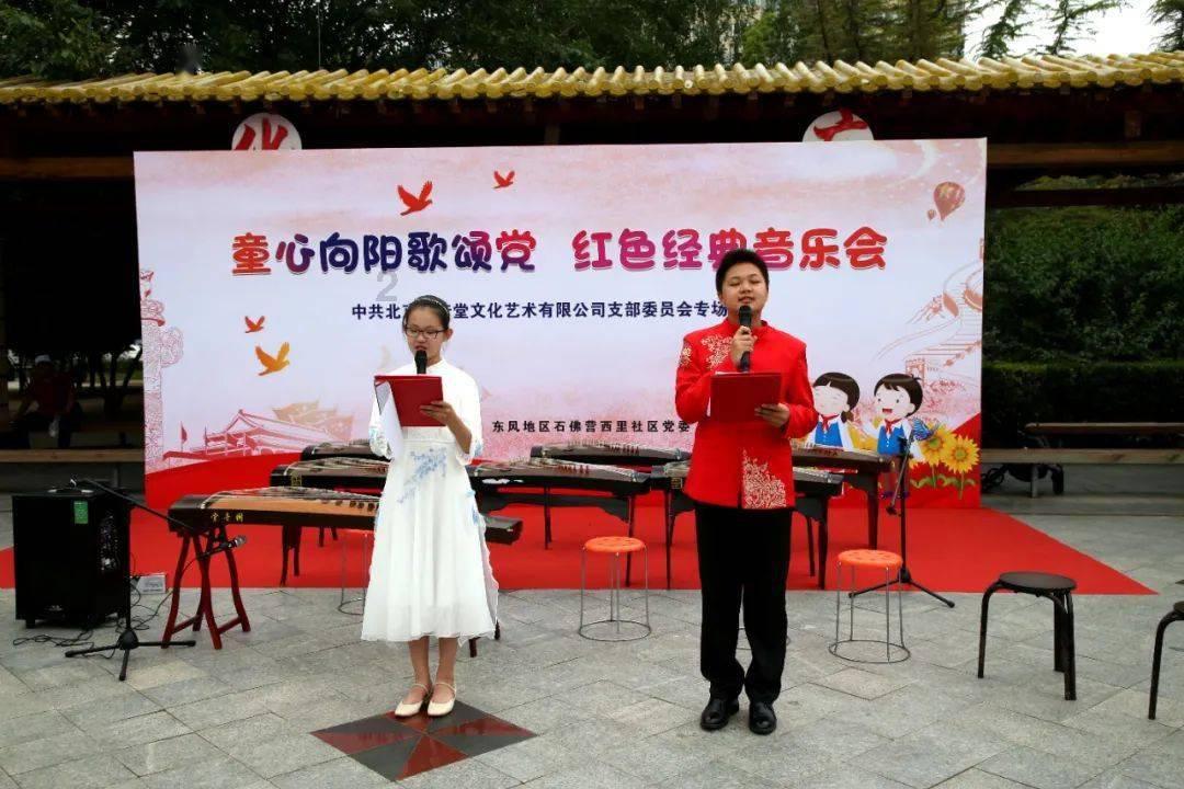 哈尔滨太平国际机场单日旅客吞吐量连创历史新高