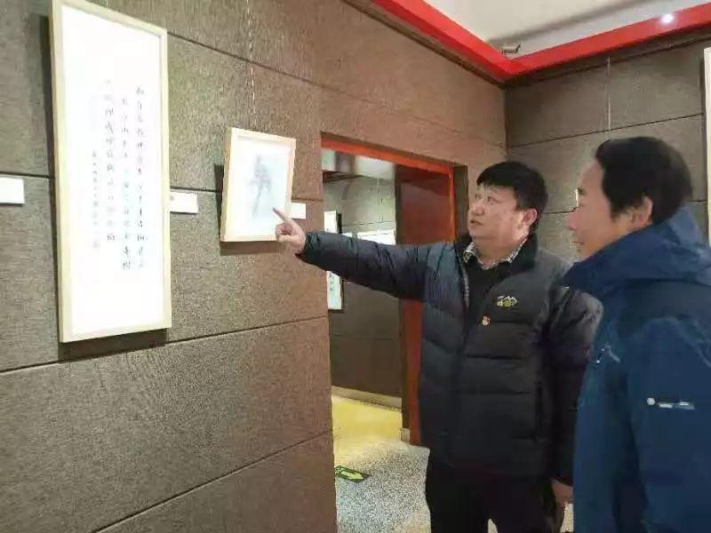 拯救活力男孩