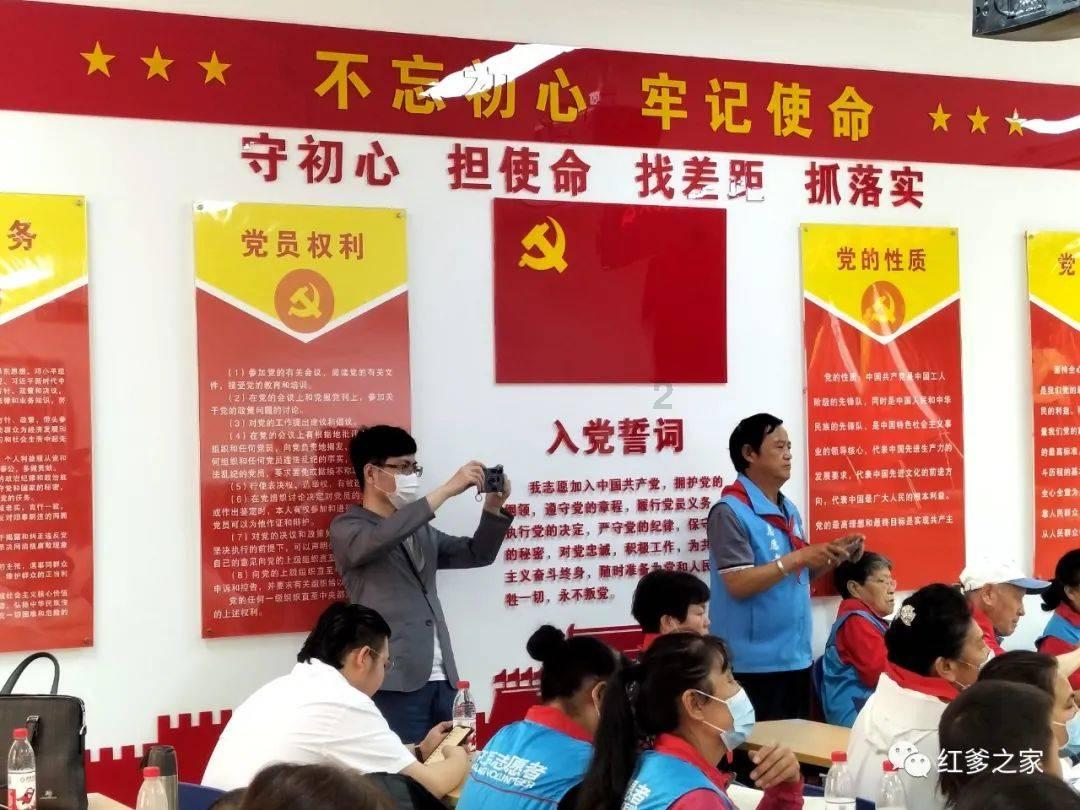 精准医学赋能辅助生殖 助力提升生育健康服务水平