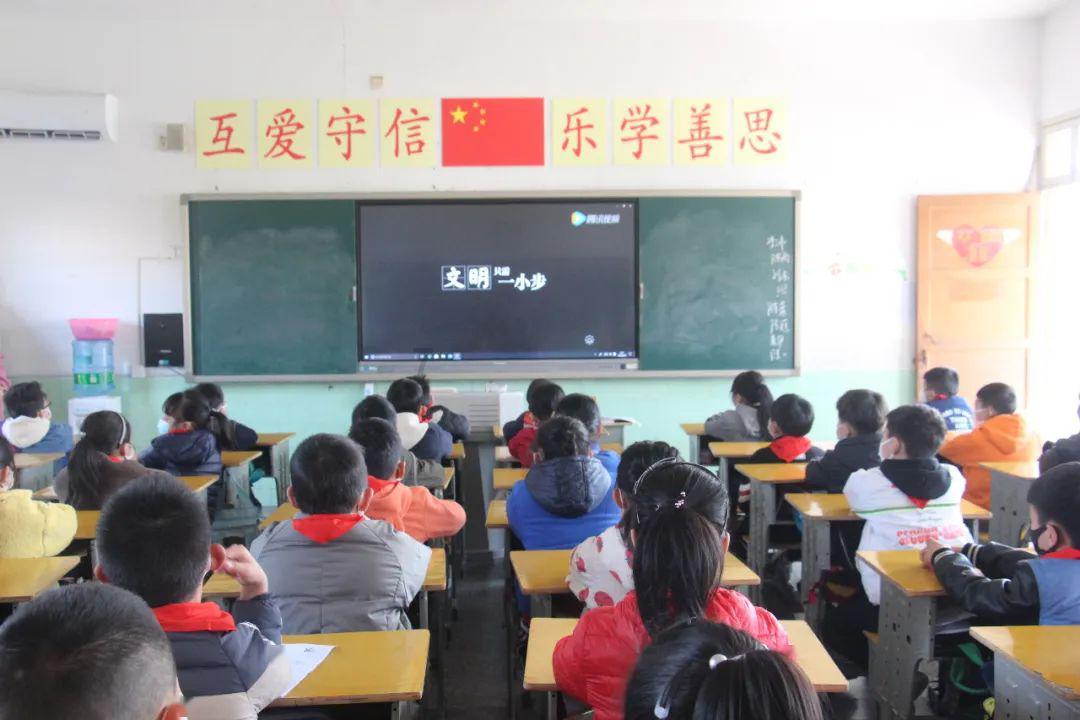 拯救科学家