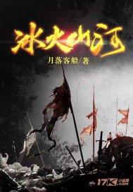 欧洲多国GDP数据将密集出炉 法国第四季度经济陷入停滞