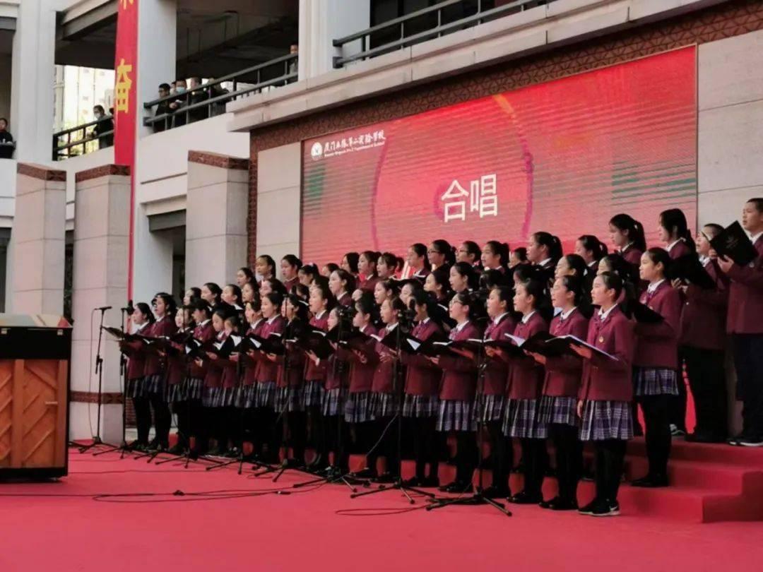 糖饼怎么做又软又好吃游戏画面