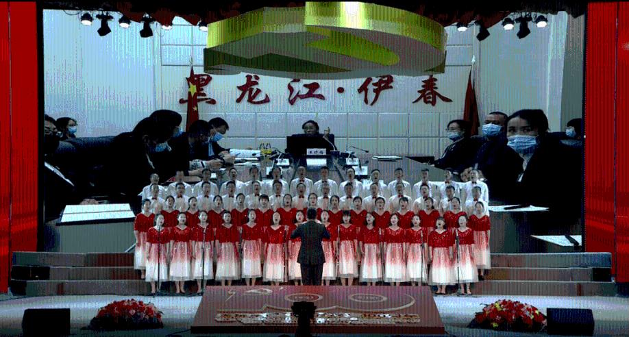 孤岛惊魂5