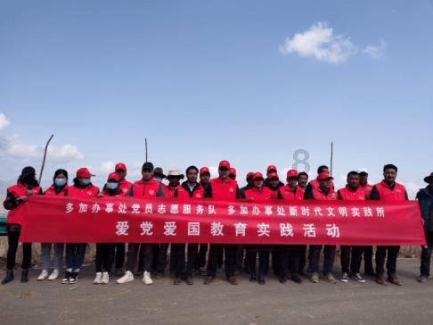 多点开花！天津10人出战比赛&有6人得分上双 李荣培砍25分