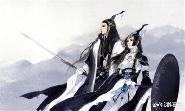 南通支云新援努艾力晒甜蜜照,女友是歌手&国际潜水教练