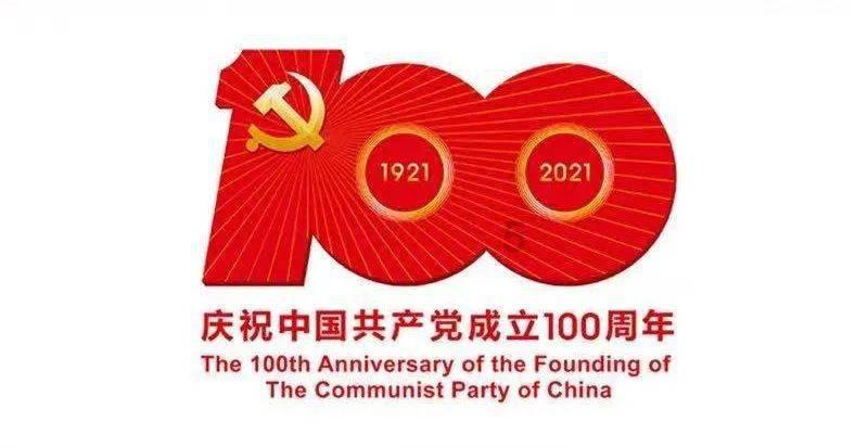 次元喵