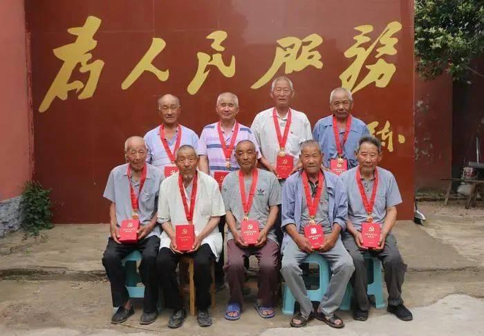 超级坦克联盟2
