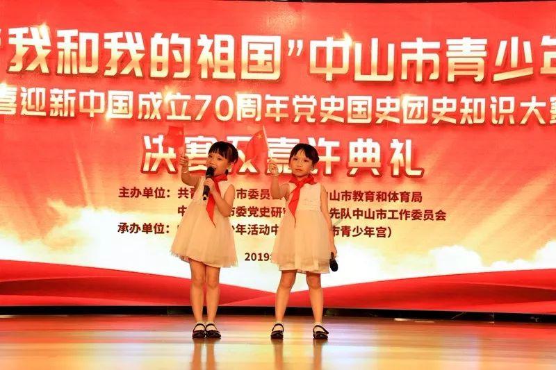 公婆的父母与我的父母是什么关系？游戏画面