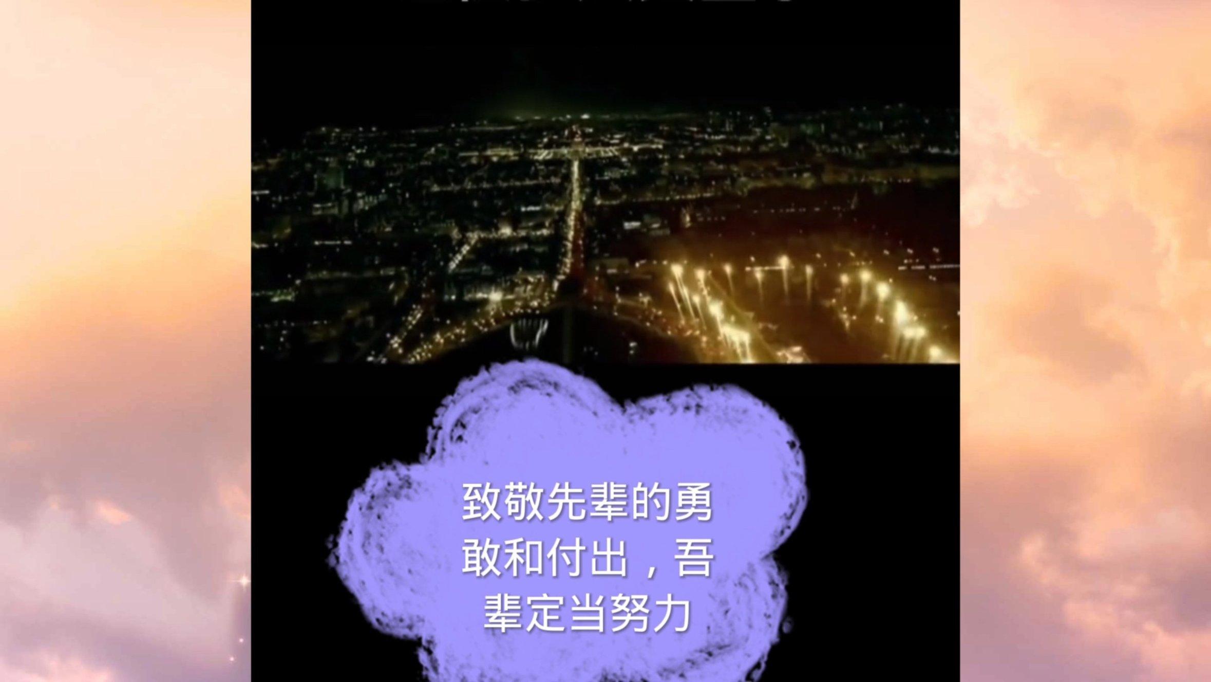 小猫钓鱼游戏龙王版有船