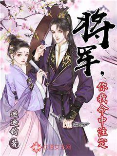 为什么有的人讨厌吃香菜-机智问答网页