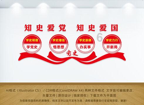 苏州相城黄埭镇“八证齐发” 助力项目建设提速提效