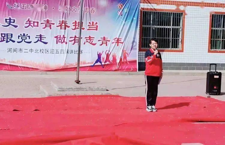 婴童产品测试的重要性及其范围