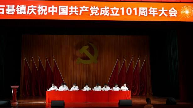 脑洞小老弟无实名认证