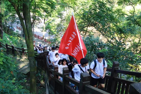 2023年嘉兴外贸“成绩单”出炉