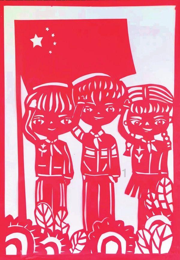 男人爱一个是什么表现？