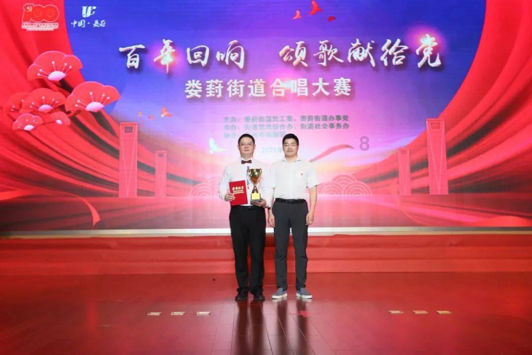 探索卧室门对着厕所门怎么办?,解答你的疑惑