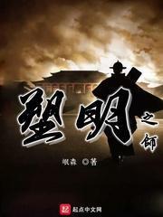武汉送子鸟医院：喜讯！助力输卵管结扎患者四月圆二胎梦！