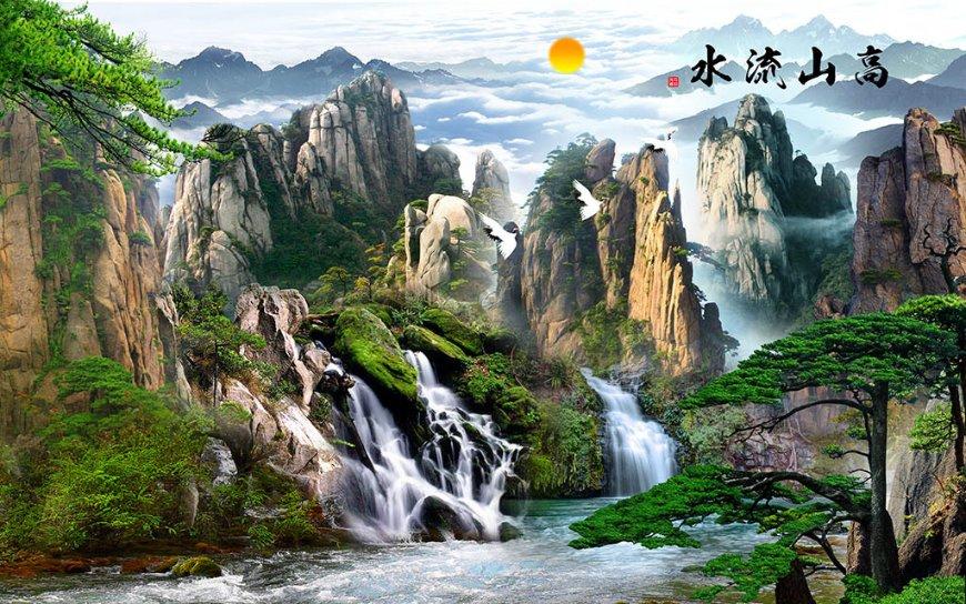 探索现在的孩子爱看《汪汪队立大功》吗?的知识星球平台,深度解读专业知识!