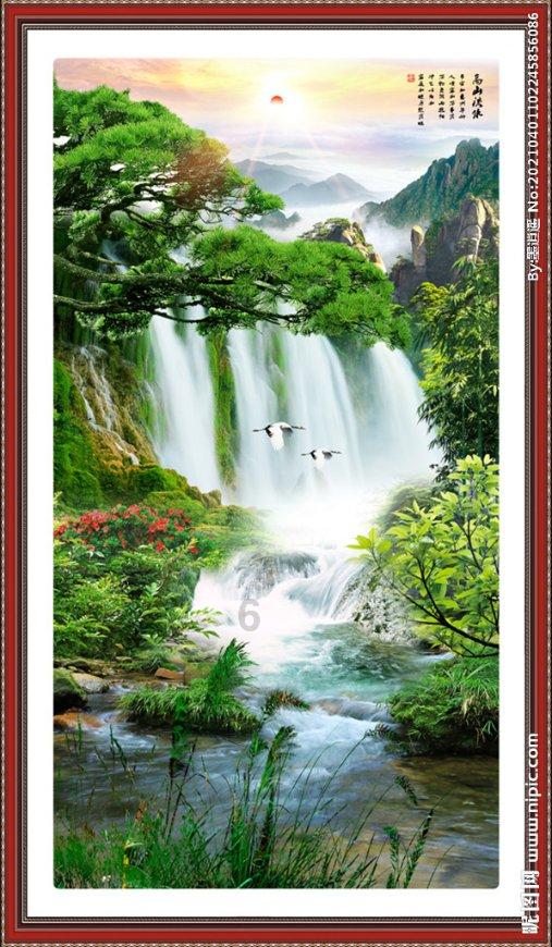 蓝色微笑方块选关版