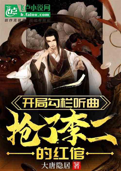 小公主浴室清洁