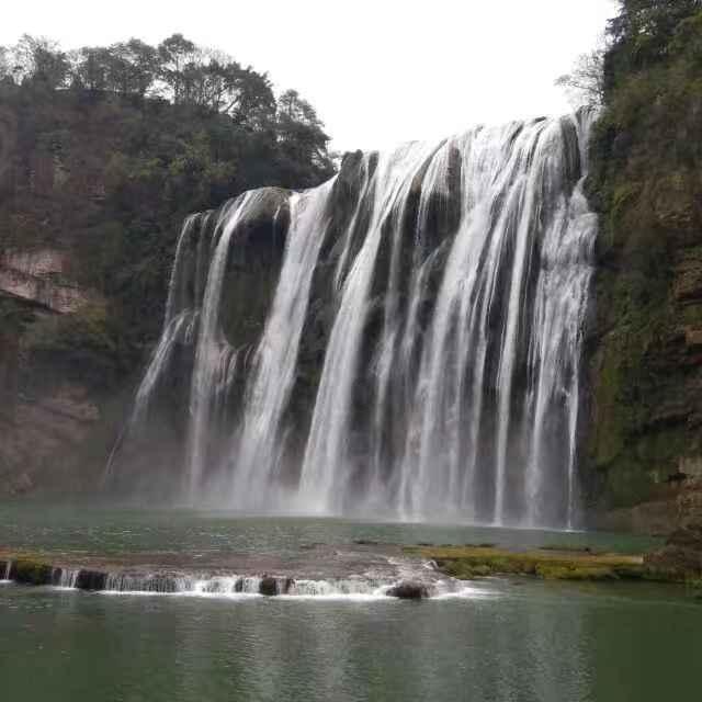 美国停止中兴的芯片中国受到怎样的影响游戏画面